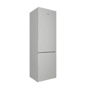 Холодильник indesit ITD-4200-W