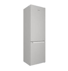 Холодильник indesit ITS-4200-W